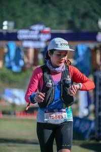 BIB: 
                            <button type="button" onclick="openModal(26795954)" class="btn btn-primary btn-sm float-right btn-popup" data-toggle="modal" data-target=".modal-high-quality">
                        <i class="fas fa-shopping-cart"></i> Add to Cart
                    </button>
                                            <button type="button" onclick="isThisMe(26795954, true)" class="btn btn-success btn-sm float-right btn-popup btn-isme hidden" data-toggle="tooltip" data-placement="bottom" title="นี่คือรูปของคุณใช่ไหม คลิกที่นี่เพื่อเอาเข้าอัลบั้ม">
                        <i class="fas fa-plus"></i> Add to album
                    </button>
                    <button type="button" onclick="isThisMe(26795954, false)" class="btn btn-warning btn-sm float-right btn-popup btn-isnotme hidden">
                        <i class="fas fa-ban"></i> Remove from album
                    </button>